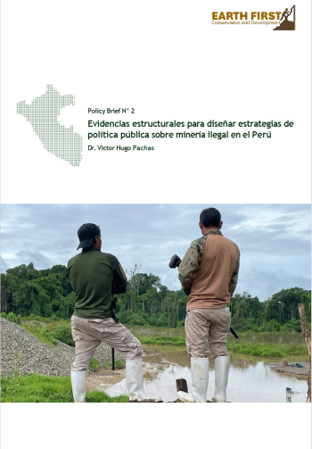 Captura de pantalla (120)